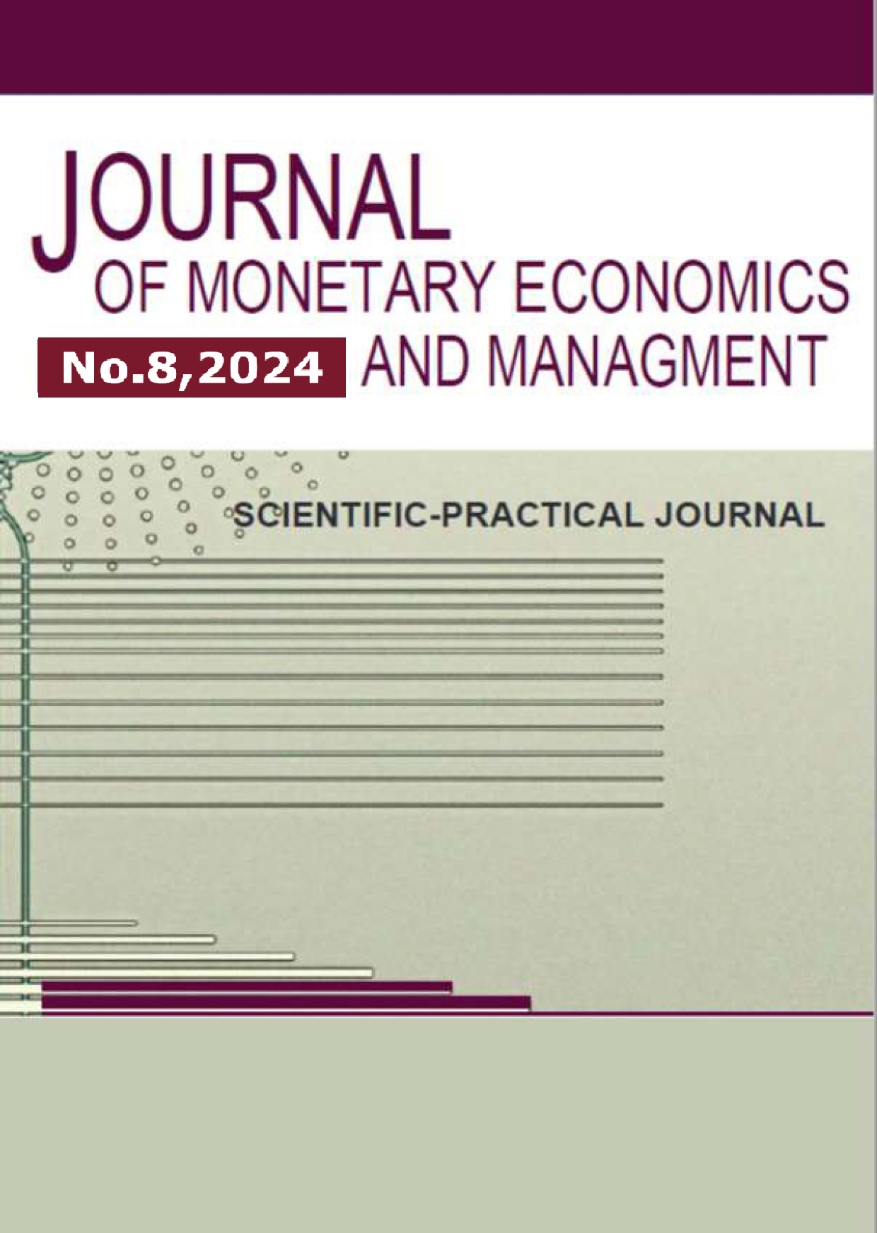                         Models of effective management of international organizations in the context of digital transformation
            